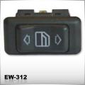 EW-312