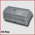 FA-Plus