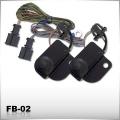 FB-02
