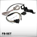 FB-SET