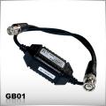 GB01 GB01