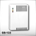 GS-133