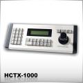 HCTX-1000 HCTX-1000