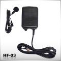 HF-03