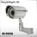 IR-99HQ   Day&Night IR