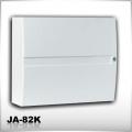 JA-82K