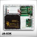 JA-83K