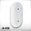 JA-85B