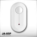 JA-85P