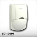 LC 100-PI
