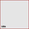 Li�ta rohov�