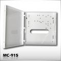 MC-915
