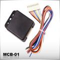 MCB-01 MCB-01