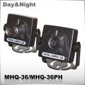 MHQ-36/MHQ-36PH Day&Night
