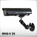 MHQ-V 29 MHQ-V 29