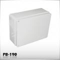 PB-190