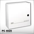 PC 4020