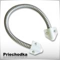 Priechodka