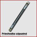 Priechodka z�pustn�