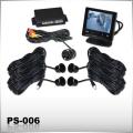 PS-006
