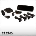 PS-082A