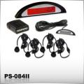 PS-084II