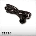 PS-SEN