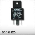 RA-12/ 30A