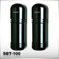 SBT 100