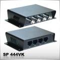 SP 444VK SP 444VK