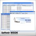 WSOK Profesion�l