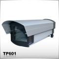 TP601