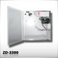 ZD-3300