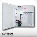 ZD 1500. ZD 1500.