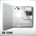 ZD 3300. ZD 3300.