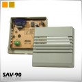 SAV-90
