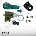 SF-12