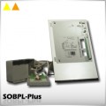 SOBPL-Plus