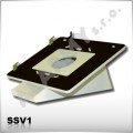SSV1