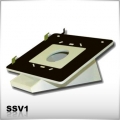 SSV1 SSV1