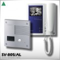 SV-805/AL