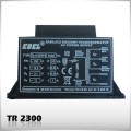 TR  2300
