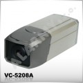 VC-5208A