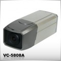 VC-5808A VC-5808A