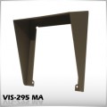 VIS-295/MA