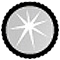 056 STAR 8