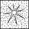 059 SOFTSTAR