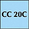 703 Az�rov�