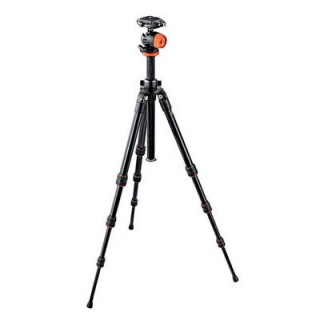 Gitzo GK1880CQR SET Basalt