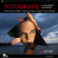 Fotografia - rozhoduj�ce momenty